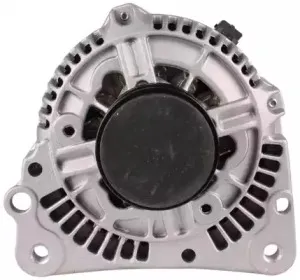 powermax-89212739